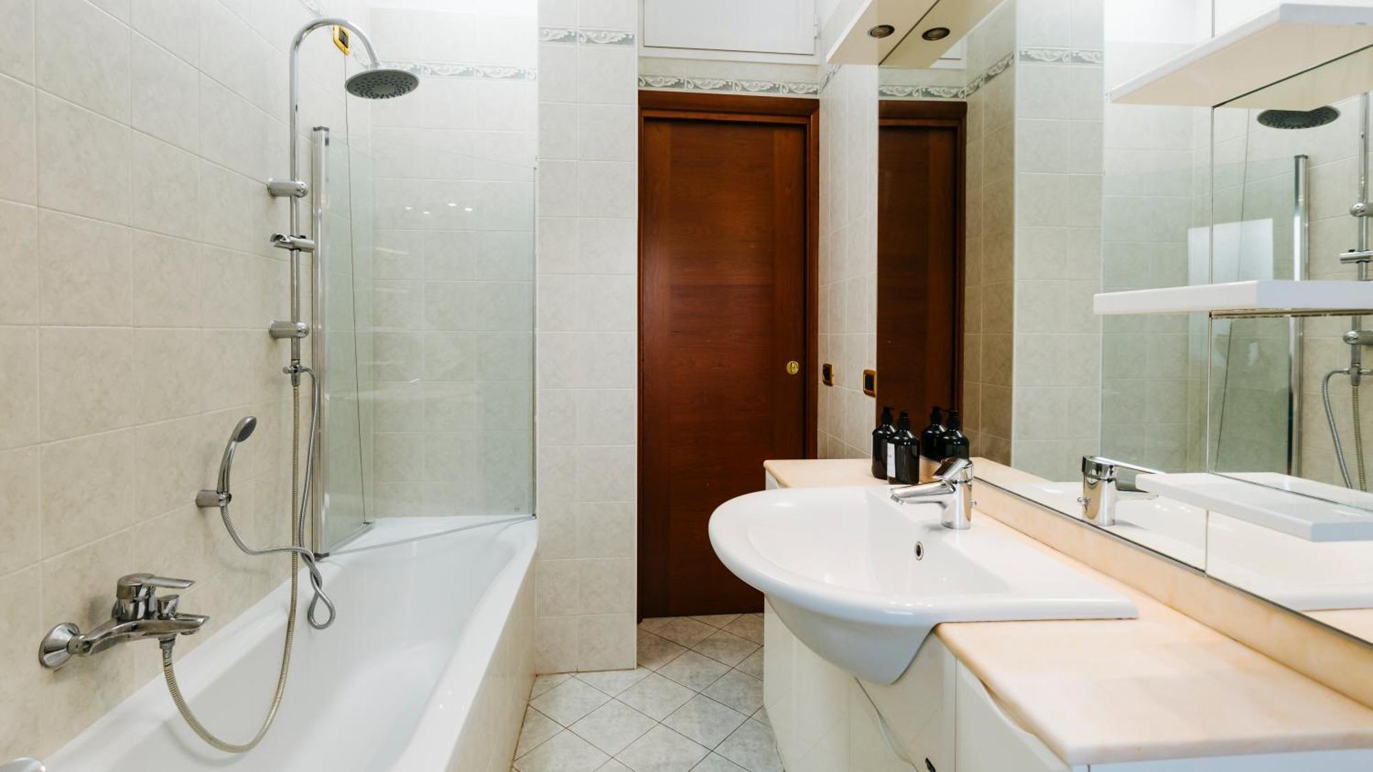 Art Suites فيرونا المظهر الخارجي الصورة