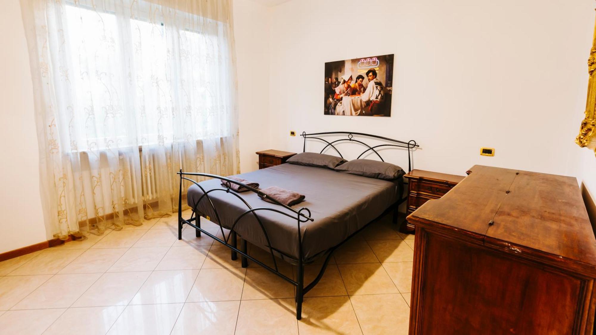 Art Suites فيرونا المظهر الخارجي الصورة