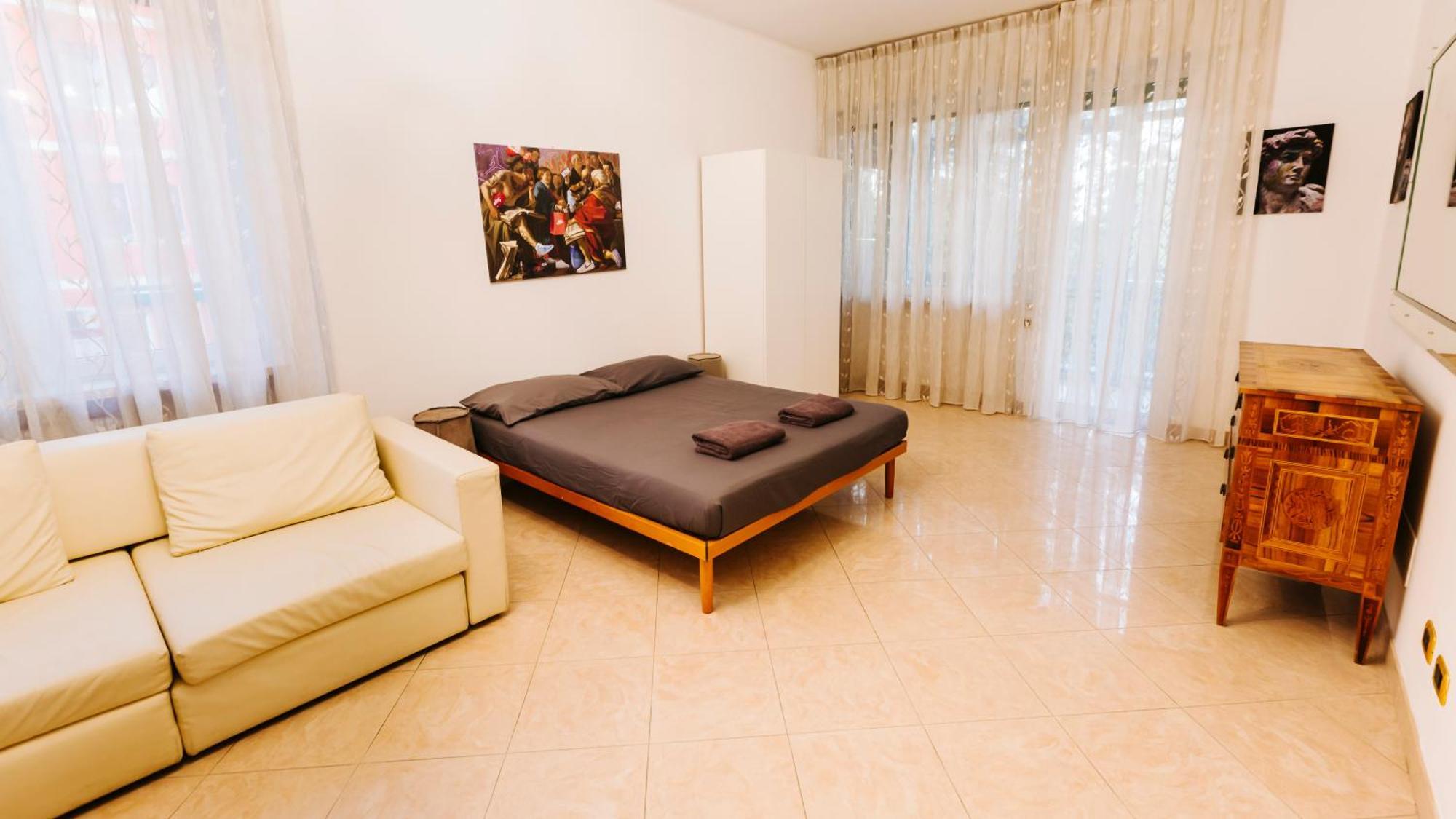 Art Suites فيرونا المظهر الخارجي الصورة