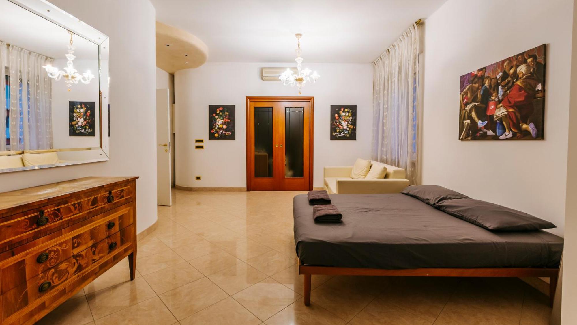 Art Suites فيرونا المظهر الخارجي الصورة